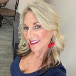 Sharon Cartwright Ely - @slely - Instagram