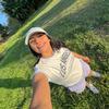 Sharon Elizabeth Jim - @sharon.ely - TikTok