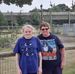 Sharon Ely - Facebook
