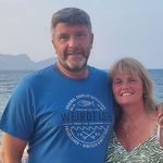 Sharon Ely - @sharonely1 - Instagram