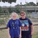 Sharon Ely - @sharon.ely.900 - Instagram