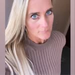 Sharon Ely - @simplysharon8 - Instagram