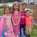 Sharon Ely - Facebook