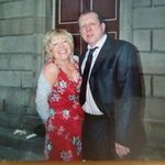 Sharon ely - @elysharon53 - Instagram