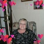 Sharon Ely - @sharon.ely.73 - Instagram