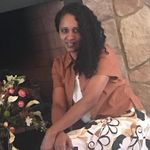 Sharon Ely - @smdaye25 - Instagram