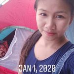 sharon ely - @sharonely55 - Instagram