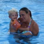 Sharon Ely Cash Grubb - @sherry_grubb_ - Instagram