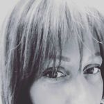 Sharon Ely Epifani - @sharonepifani - Instagram