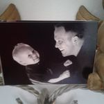 Sharon Ely-Gross Sparks - @wittlebiit - Instagram