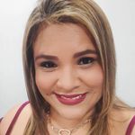 Sharon Ely Plicet Castillo - @sharonelyp - Instagram
