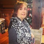 Sharon Ely-Tracy - @sharon.tracysenecacollege.ca - Instagram