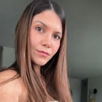 Sharon Elyouri - @sharonelyouri - Instagram