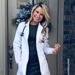 Sharon - @sharon_elyse3 - Instagram