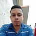 Sharonel Yhonny Mendoza Salas - Facebook