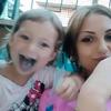 SharonEly - @s.e.2510 - TikTok