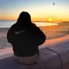 Sharonely - @sharone_ly0 - TikTok