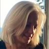 sharonely - @sharonely - TikTok