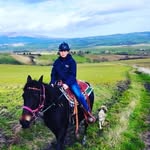 Emanuele Girardi - @sharon_emanuele.09 - Instagram