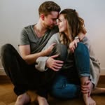 sharon + emanuel | since 2013 - @tarahmattia - Instagram