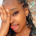 Sharon Emanuel - @officialsharon_emanuel - Instagram