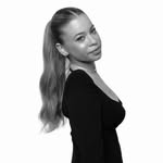 Sharon Emanuel - @sharon_guetta - Instagram
