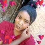 Sharon Emanuel - Facebook