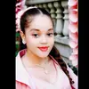 Sharon Emanuel - @sharon.emanuel0 - TikTok
