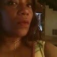 Sharon Emanuel - @sharonlove1231 - Instagram