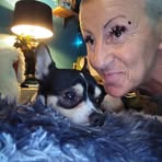 Sharon Emanuel - Facebook