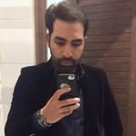 Sharon Emanuel - @sharonemanuel777 - Instagram