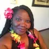 Sharon Emanuel - @sharon.emanuel79 - TikTok