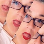 Sharon Emanuel - @sharone70 - Instagram