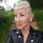 Sharon Emanuel - @sharon.emanuel.9659 - Instagram