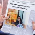 Sharon Emanuel - @sharon.emanuel.12 - Instagram