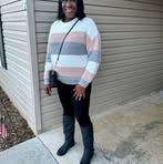 Sharon Emanuel - Facebook