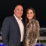 Sharon Emanuel - @sharemanuel - Instagram