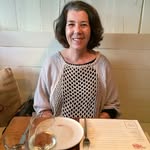 Sharon Emanuel - @jbarkmom - Instagram