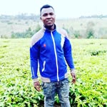 Sharon Emanuel - @sharon.emanuel.12327 - Instagram