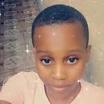 sharon emanuel - @sure_gul_54 - Instagram