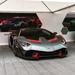 Sharon emanuel - @sharon_emanuel_ - Instagram