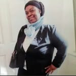 Sharon Emanuel - @sharonroses03 - Instagram