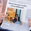 Sharon Emanuel - @sharon.emanuel47 - TikTok