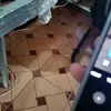 Sharon Emanuel - @sharon.emanuel3 - TikTok