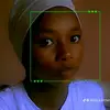 Sharon Emanuel - @sharon.emanuel33 - TikTok