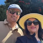 Sharon Emanuel-Comello - @sharonemcom - Instagram