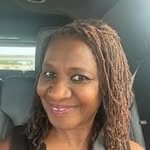 Sharon Emanuel Ip - @sharonemanuelstories - Instagram