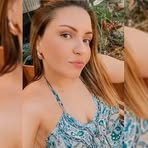 Sharon Emanuele - Facebook