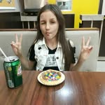 sharon emanuelle - @sharon.emanuelle_oficial - Instagram