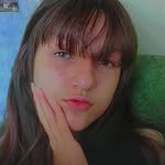 sharon emanuelle ofc️ - @sharon_emanuelle_ofc - Instagram